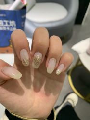 -蜜奈肌肤管理中心