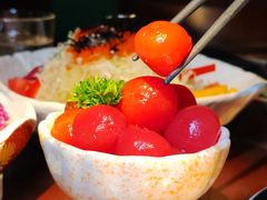 -鸟泉居酒屋·烧鸟·酒馆(百子湾店)