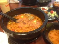 iphone_upload_pic-阿香米线(北京华联万柳店)