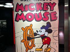 -上海动漫博物馆