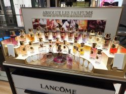 -兰蔻LANCOME