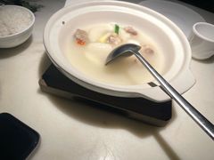 -金牌外婆家(万象城店)