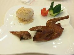 picture-阿一鲍鱼·20年匠心传承(天河北旗舰店)