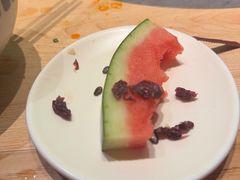 -巴奴毛肚火锅(七宝领展广场店)