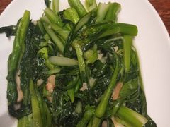 -潮名荟潮州菜馆(祈福缤纷世界店)