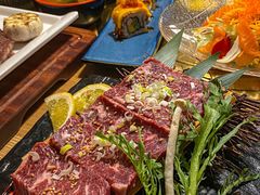 -江户烧肉(高德店)