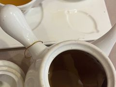 -尚一汤 广东炖汤(金桥国际店)