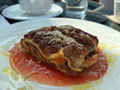 -EATALIA意塔利意式餐厅(鼓楼店)