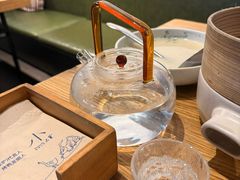 -小大董·烤鸭(五棵松店)