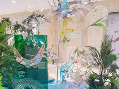 -杭州平安悦坊 PAFC LIVING