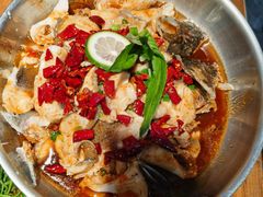 -云雪丽·木府土司文化餐厅(木府店)