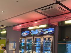 -椰小鸡·琼州糟粕醋(美兰缤纷城店)