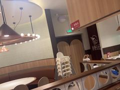 -南枝记·广东味道(中骏世界城店)