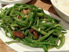 -乡村基·川味现炒大王(熙悦天街店)