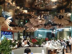 -胖老汉新疆特色椒麻鸡(南门店)