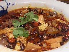 -辛香汇(飞洲店)