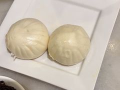 -金鼎轩(方庄天坛店)