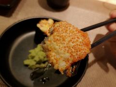 -昊·来了寿司(泡桐树店)