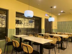 -三姐·老友记·南宁老友粉(朝阳区光华路嘉里中心店)