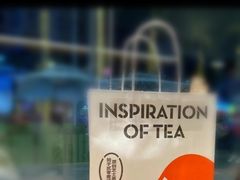 -喜茶(珠海华发商都店)