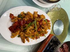 -福缘酒店(永乐店)
