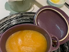 自制欧包-K·Kitchen KK牛扒厨房(江南西店)