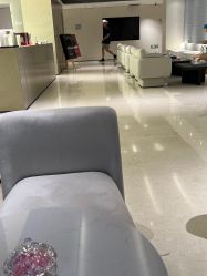 点击看大图 -上海时光整形外科医院