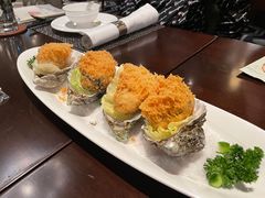 -巴黎轩(澳门巴黎人店)