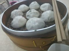 -鸡鸣汤包(广东路店)