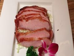 -新白鹿餐厅(银泰西湖文化广场店)