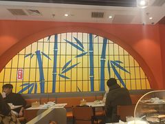 -全牛匠·乐山跷脚牛肉(西北旺万象汇店)