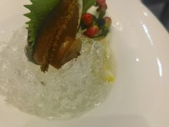 -伊尹活海参馆(衡山路店)