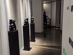 -墨宴(西洋湖店)