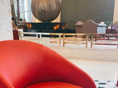 -牡丹国际大酒店-港式茶餐厅