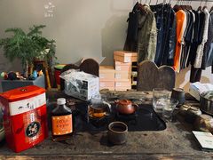 -Kilos咖啡馆(保利珑远店)