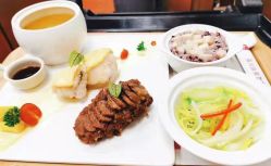 -大美臻喜母婴(南坪店)