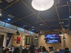 -靓虾二哥长沙地标小龙虾(五一广场店)