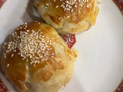 -乡村馕坑肉·烧烤·新疆菜·本地人更爱吃(阿勒泰首店)