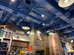 -马路边边串串香(双井直营店)