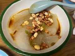 -艺味深尝(云锦路店)