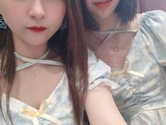 -虾佬圣汤·海鲜姿造(乐堤港店)