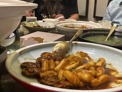 -茶叁酒肆·楚味江湖(菱角湖店)