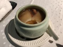 -欣叶食艺轩