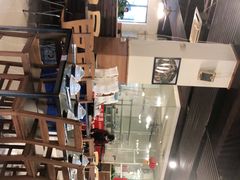 -勇记干锅居(德阳店)