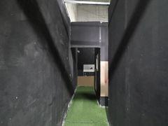-兵魂·室内真人CS枪战俱乐部·团建·军事轰趴馆