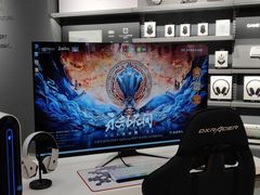 -外星人官方售后维修站.Alienware电脑专卖店