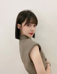 -川和潮人