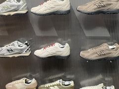 -新世界百货(明洞总店)