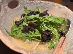 -High Yaki THE SEA海鲜居酒屋