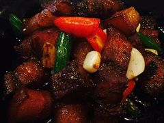 -大碗厨(东风路店)